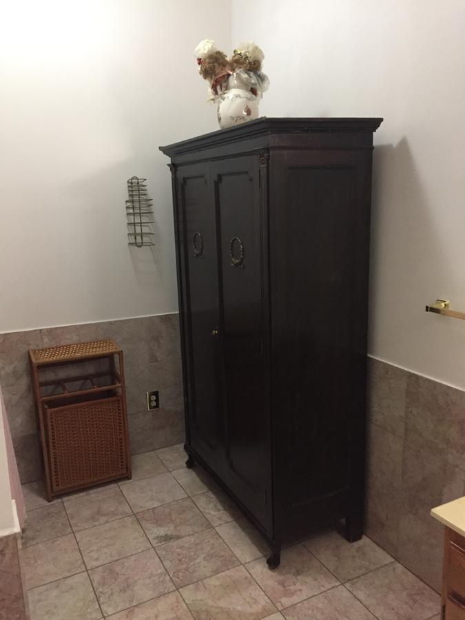 234 Winder St Inn Detroit Eksteriør billede