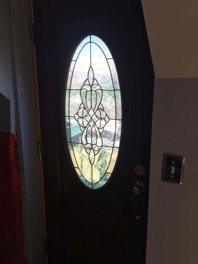 234 Winder St Inn Detroit Værelse billede